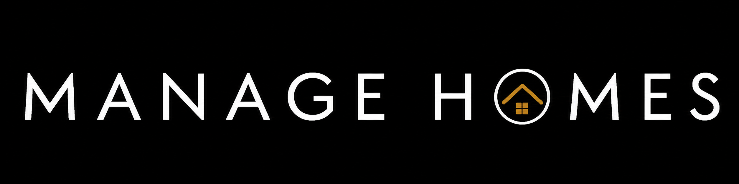 Manage Homes